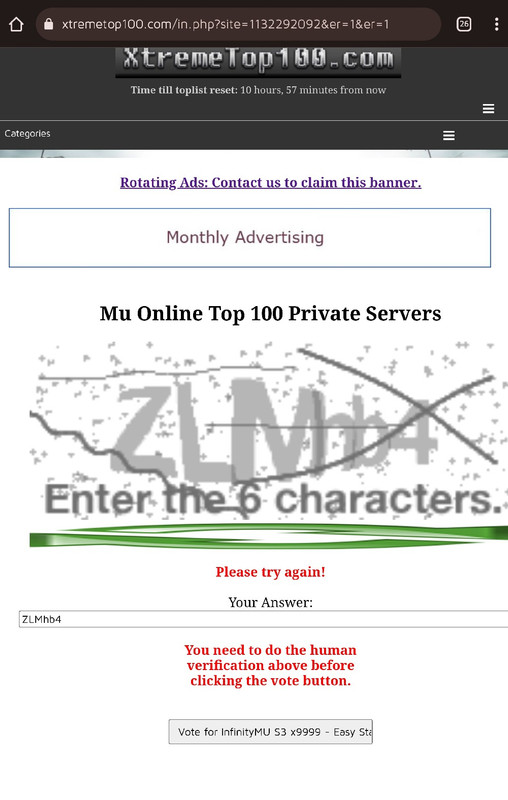 Screenshot-2024-03-31-21-07-05-22-1.jpg
