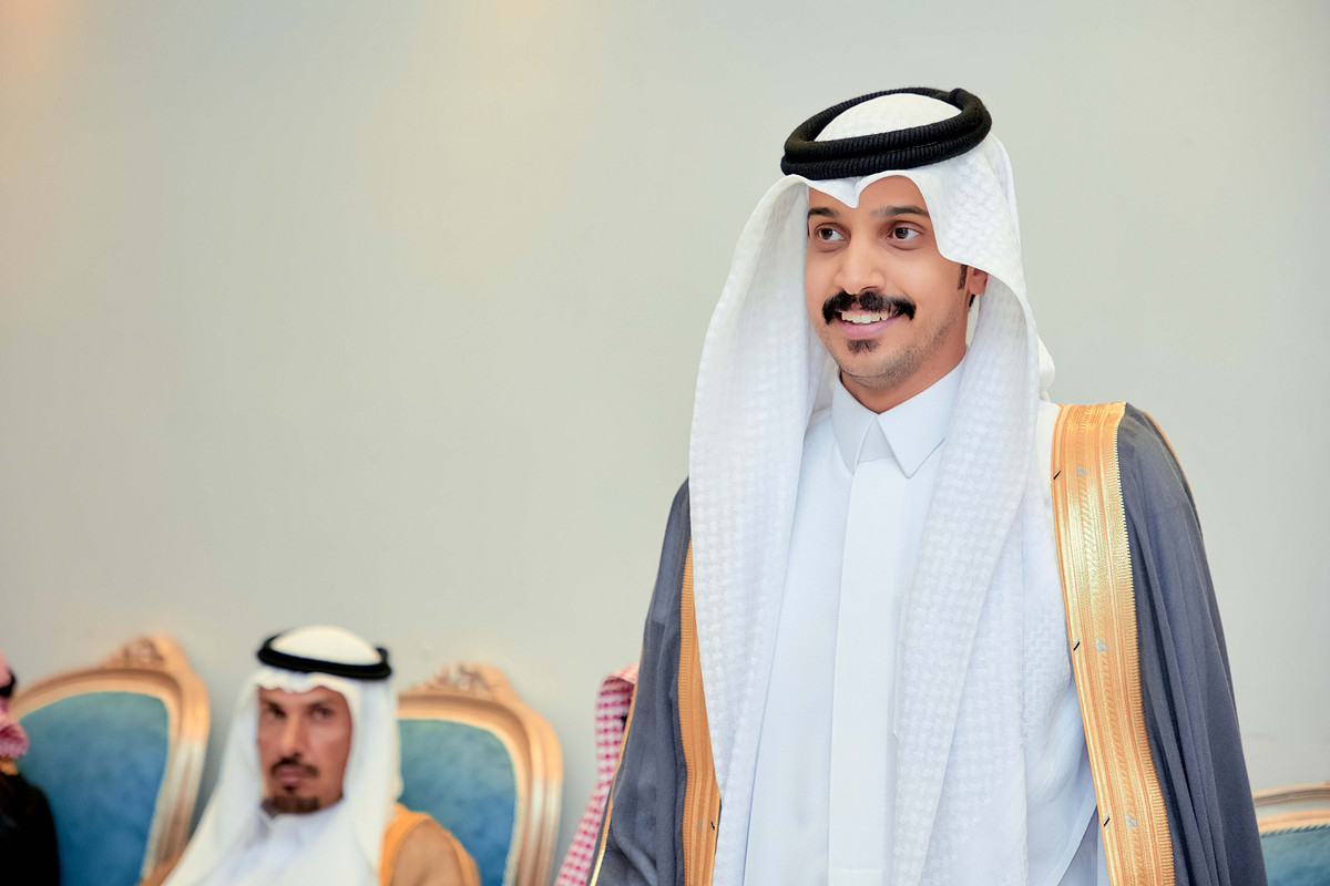 freelancers-BN6-A6597