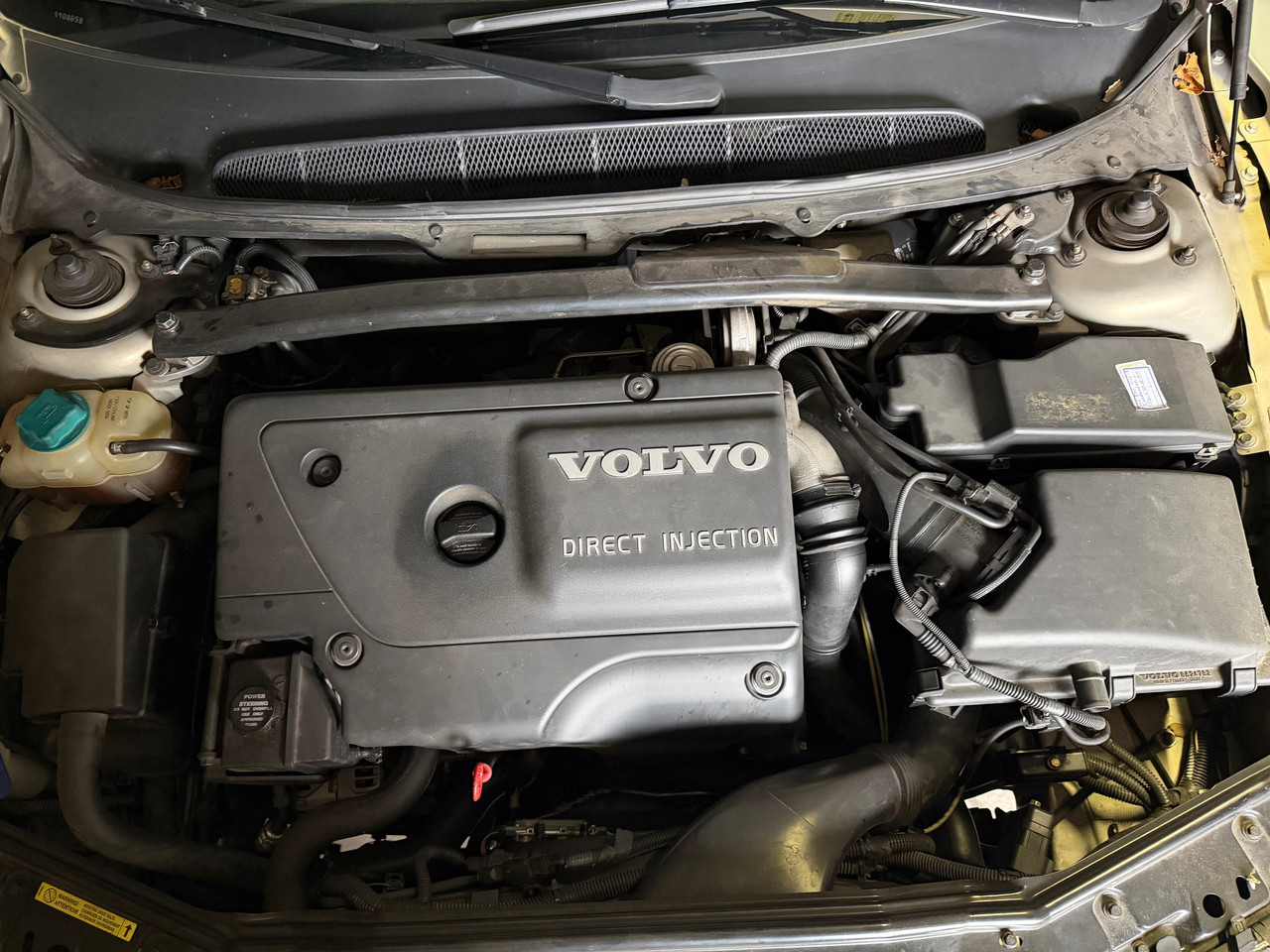 [Image: IMG-0168.jpg]