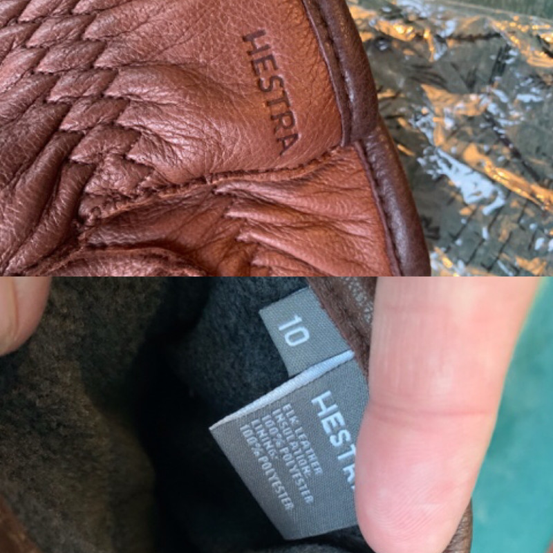 FC8D7B35-F768-4037-91E5-506F045CE599