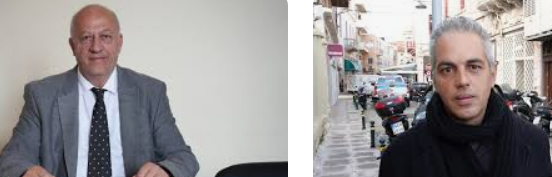 ΚΕΡΑΥΝΟΙ ΚΟΥΤΣΟΥΡΑΔΗ ΚΑΤΑ ΜΑΛΑΦΗ ΓΙΑ ΤΑ ΑΝΤΑΠΟΔΟΤΙΚΑ ΤΕΛΗ