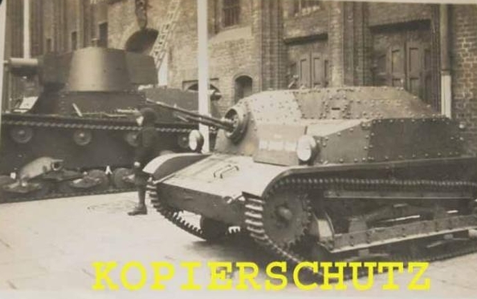 qBsdIt1NhHiF131288688231P5455