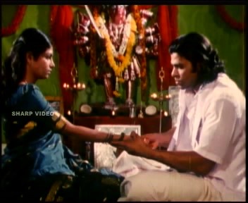 Kandha Kangal  Compile -Yuvasree Chanchale.mpg_snapshot_12.10_[2021.05.31_10.54.09]