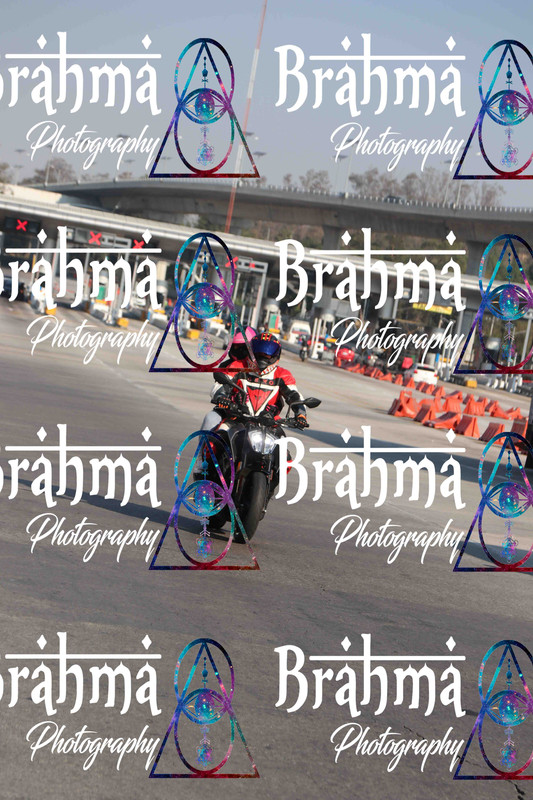 IMG 0726 — Postimages