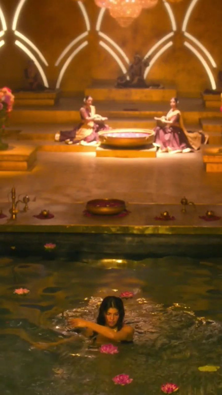 VideoCapture_20200309-181922