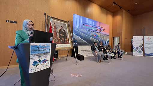 IMG-1786