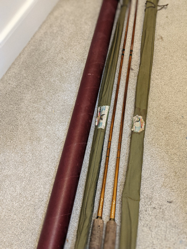 PXL_20210604_185403971.PORTRAIT