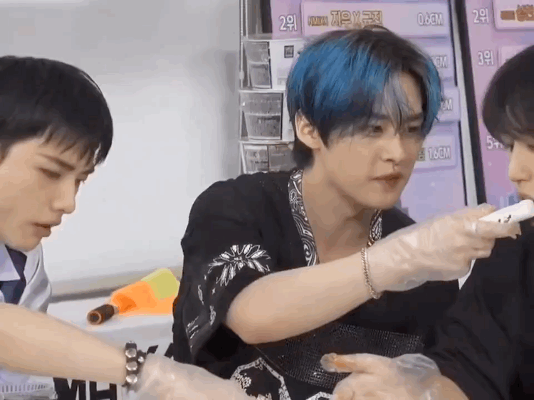Video-To-Gif-GIF.gif