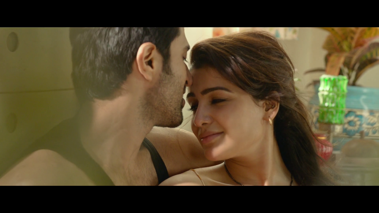 vlcsnap-2023-10-01-18h16m59s035