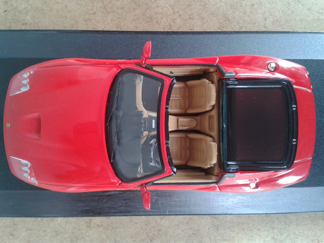 2005 Ferrari 575M Superamérica (Ixo) (27)
