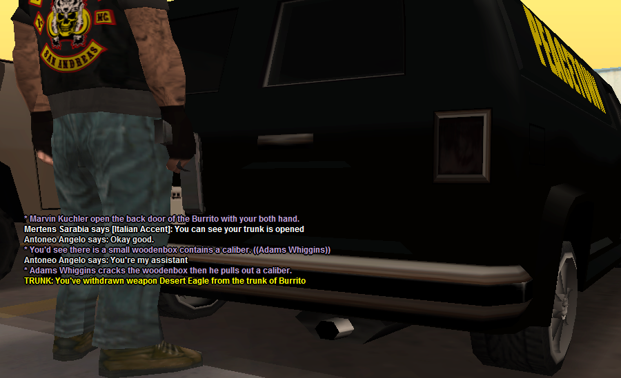 SOB425.png