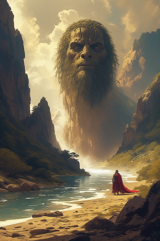 The-Vedic-version-of-Cain-to-k-27