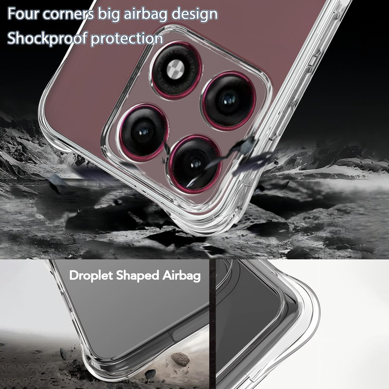 Moto Edge 70 Pro plus bum 05
