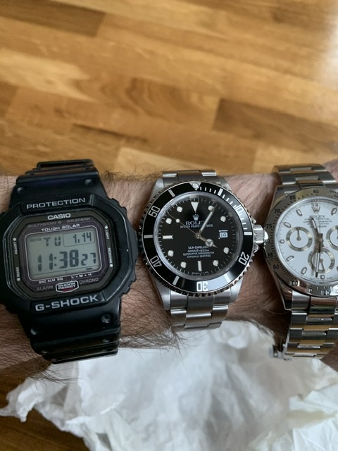 42FD9B25-16DC-42F8-B360-AB3B23E22A29