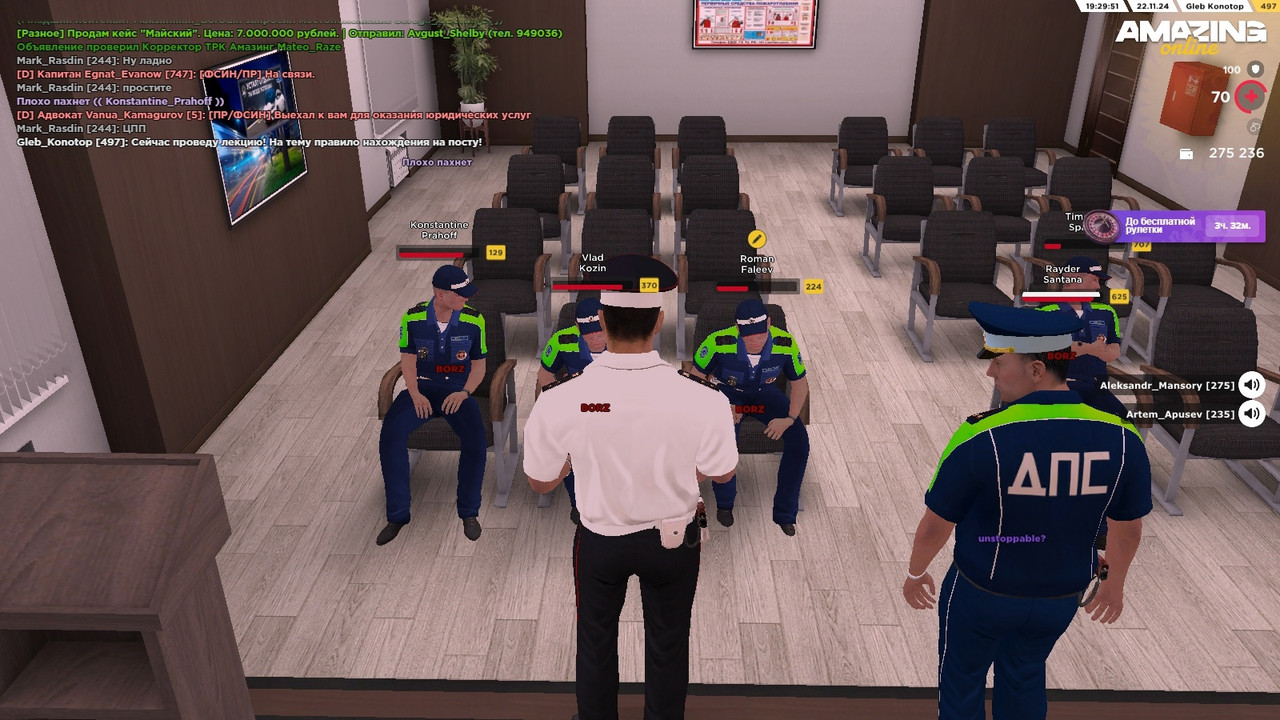 DVinnmWvCFrl4uucEMoP0Z9ACTyRDMJTbndG5X6isqcUQNOhRVRGFYnbmVpT0I_bogCMnZ42yiSgPB60p-8UY7Y9