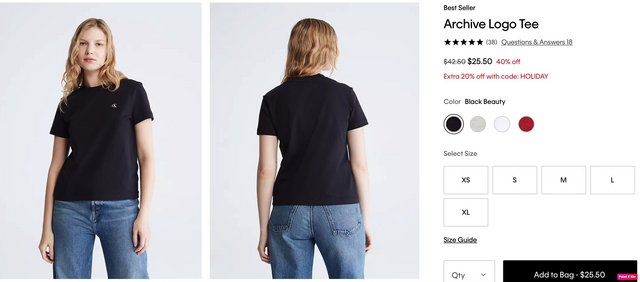 vartotojo �kelta nuotrauka