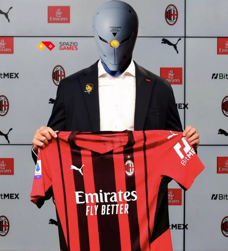 FJ9-FB00-WQA0pmu-T-1-copy.png