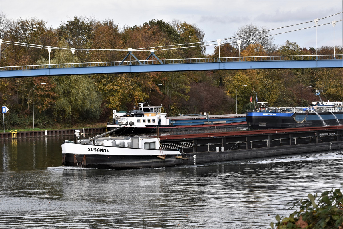 2021.10.31fa Susanne (1940x1293)