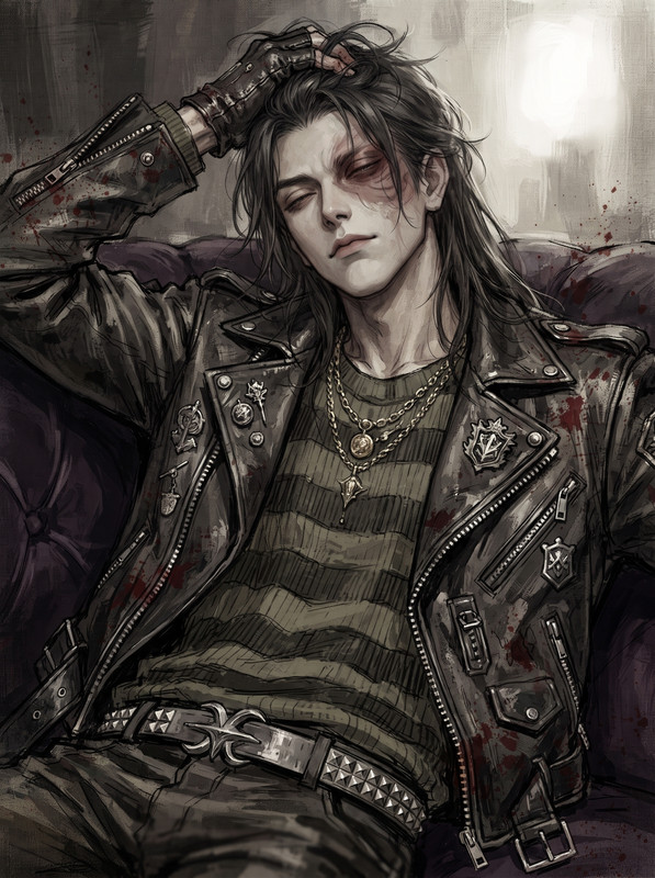 Style 3