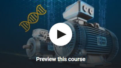 Control System, Optimization and Hardware in Loop Simulation | Udemy