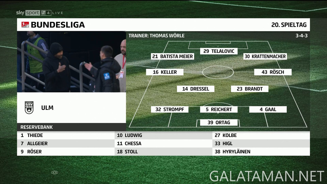 20250201-F95-ULM-2BL_F-1080.mkv_snapshot_00.01.52.364
