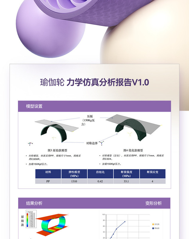 O1CN01PhLvHn1s9BRNJGi1m_!!2206569675723-0-cib (1)