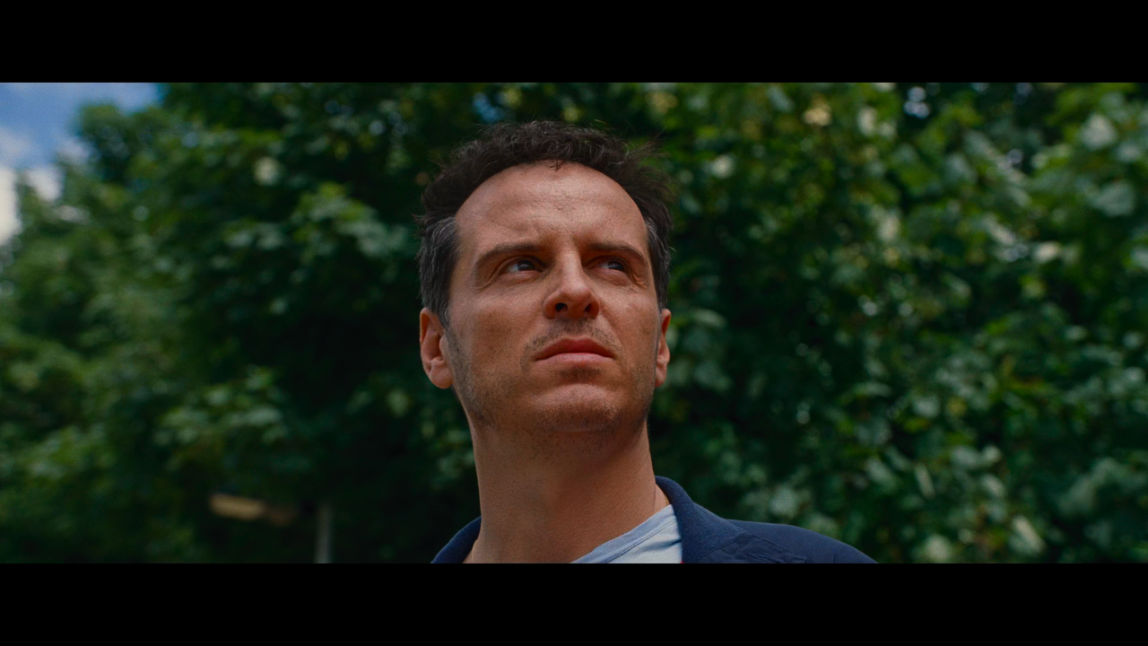 mpv-shot_All.of.Us.Strangers.2023.2160p.UHD.WEB-DL.HDR.DV.HEVC-Нечипорук_00_10_38_0002