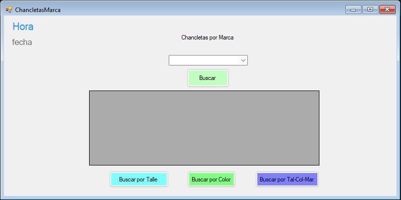 Chancletas-Microsoft-Visual-Studio-09-04-2022-0-16-02.png