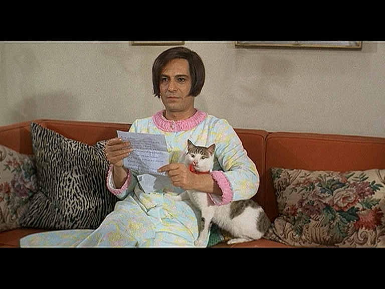 vlcsnap-2018-04-28-03h14m22s335