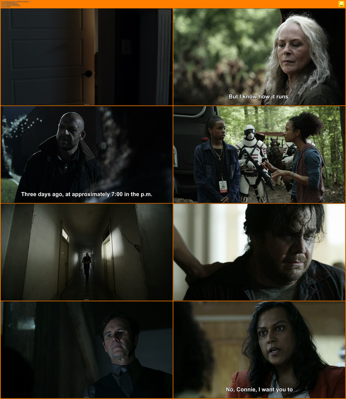 [HR] The Walking Dead S11E11 [091041F2].mkv