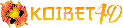 situs judi slot gacor hari ini