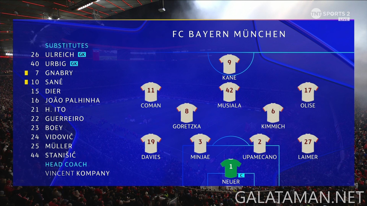 [Image: 03-05-20-40-04-TNT-Sports-2-FC-Bayern-M-...55-032.jpg]