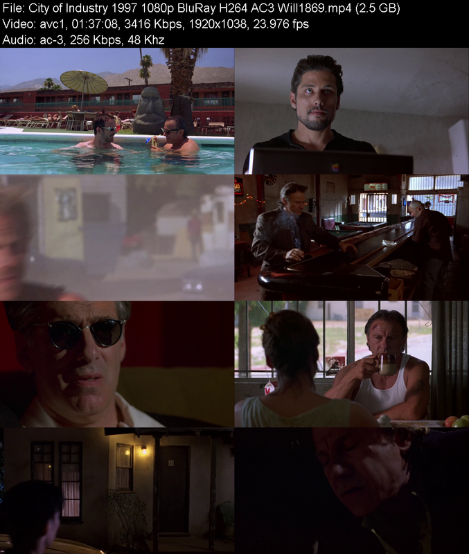 city-of-industry-1997-1080p-bluray-h264-