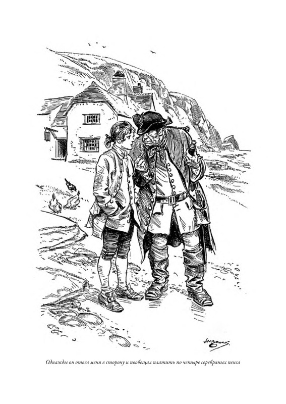 p0010 — Postimages