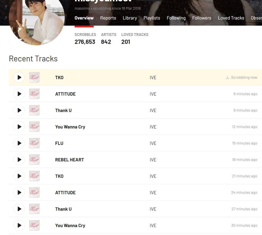 Screenshot-4-2-2025-103956-www-last-fm.jpg