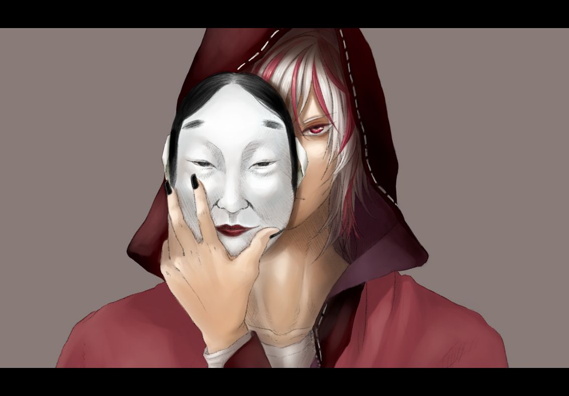 Shouei