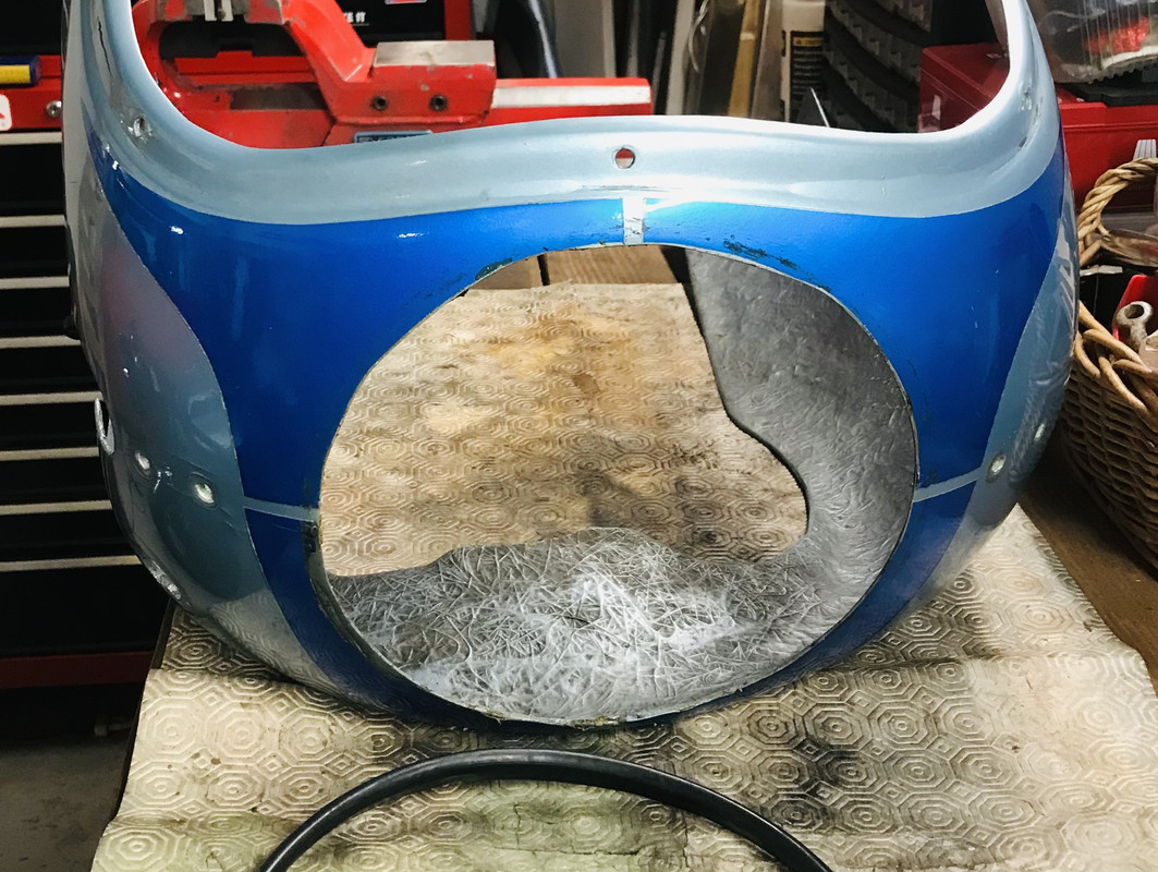 14B2D59B-5633-4E64-93ED-3AFF950D1D7A