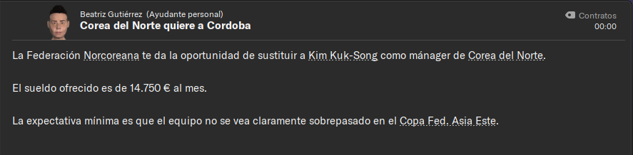 oferta-cora-norte.png