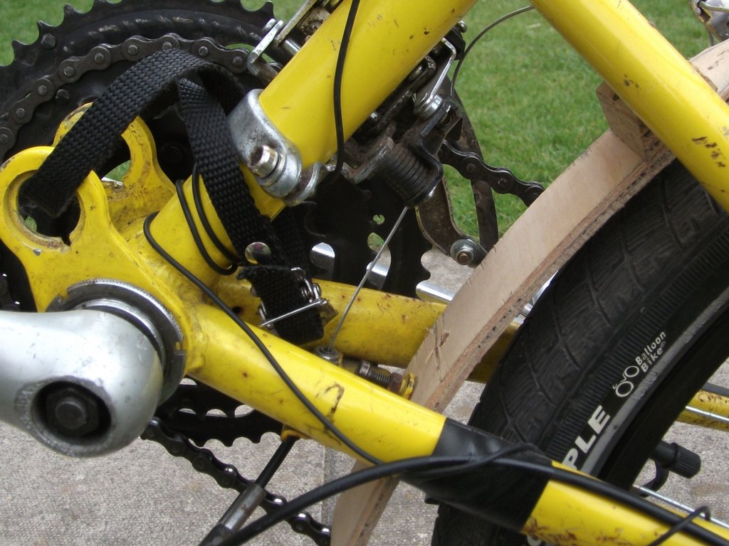 DSCF1921-sm.jpg