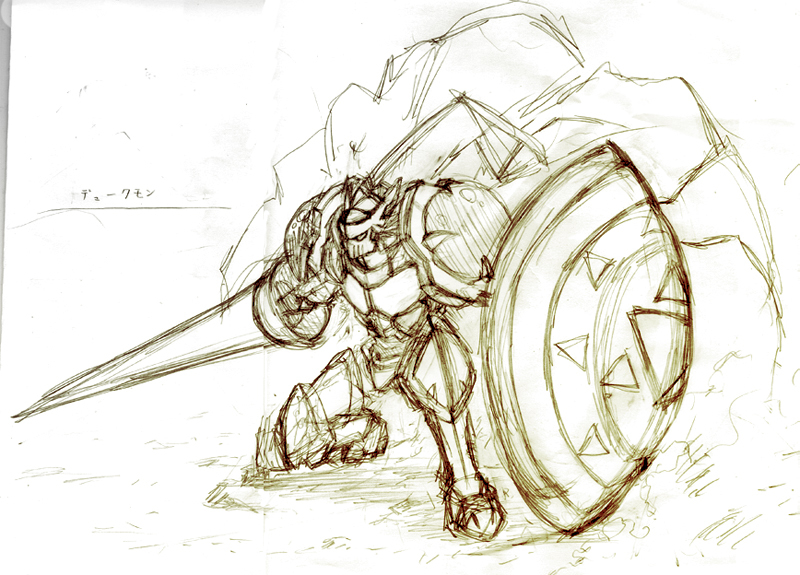 15979107_p14_master1200