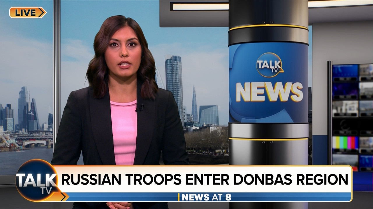 Talk TV News 2022_05_30_07_55_00.ts_snapshot_07.51.546