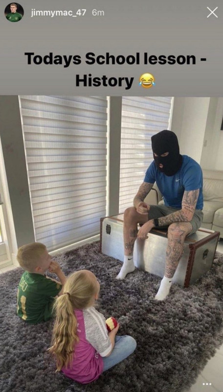 Screenshot_20200714-095355_Twitter