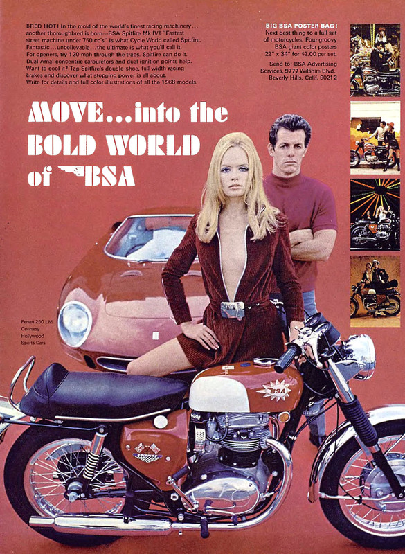 tumblr_oq2n8tgsKP1tsaeqzo1_1280