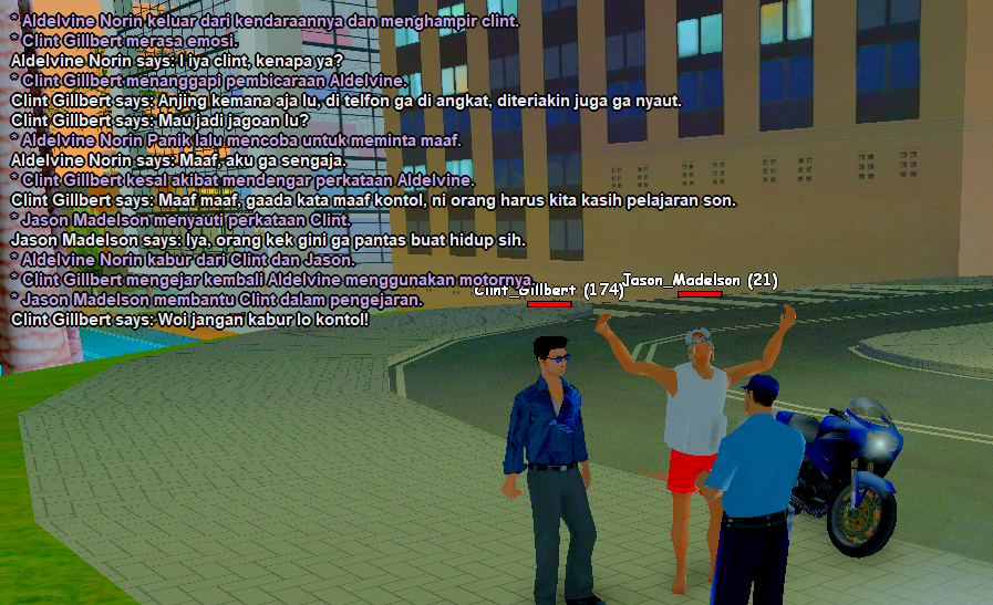 SS-CK-EDIT-1.png