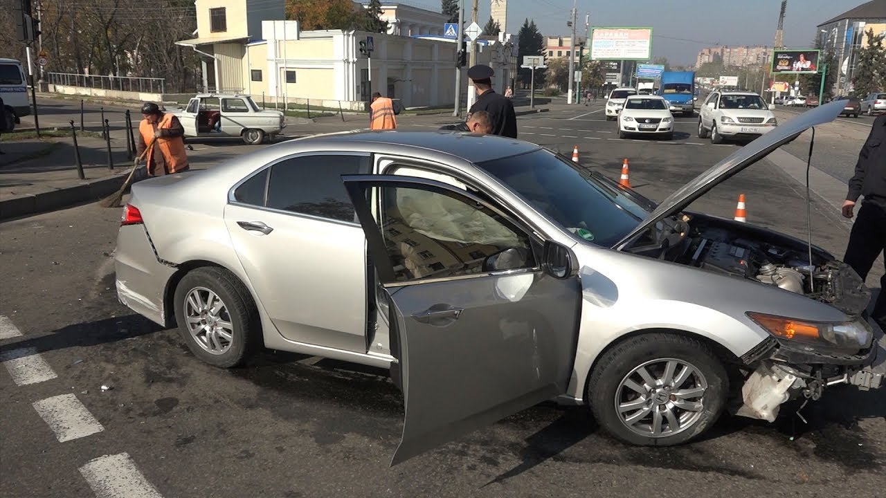 Купить Авто После Дтп В Луганской Области