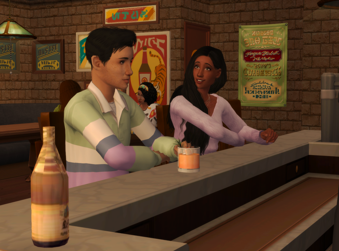 Sims2-EP9-RPC-2024-07-10-18-48-10-39