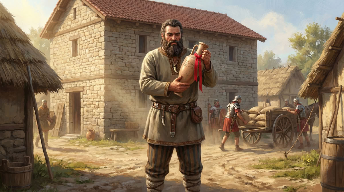 Max – иллюстрация