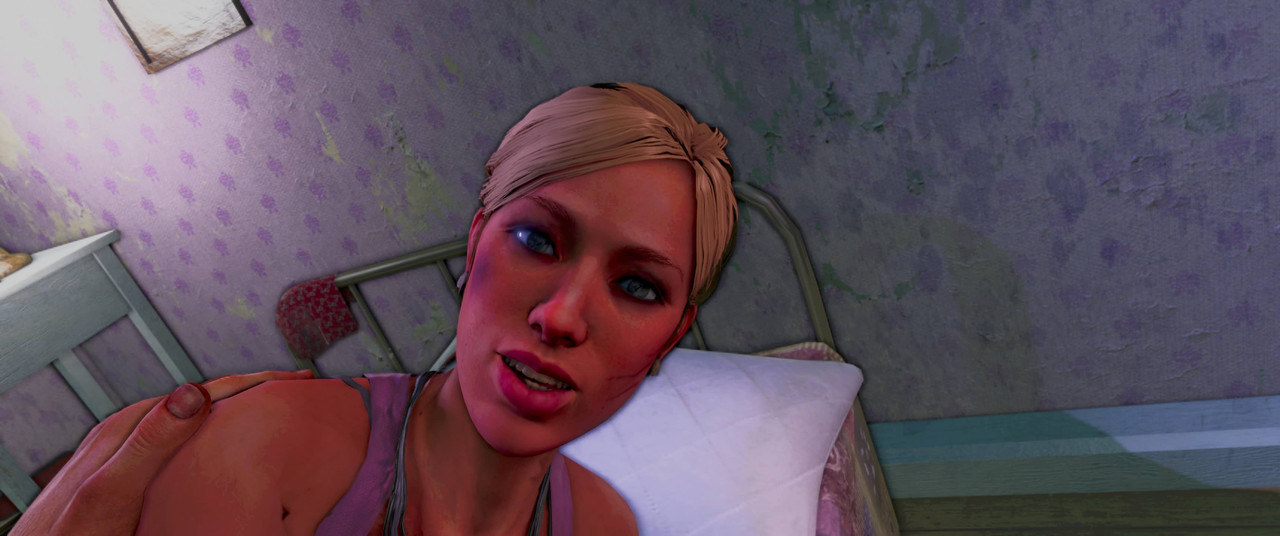 Far Cry 3 Screenshot 2026 03 03 17 34 01 43