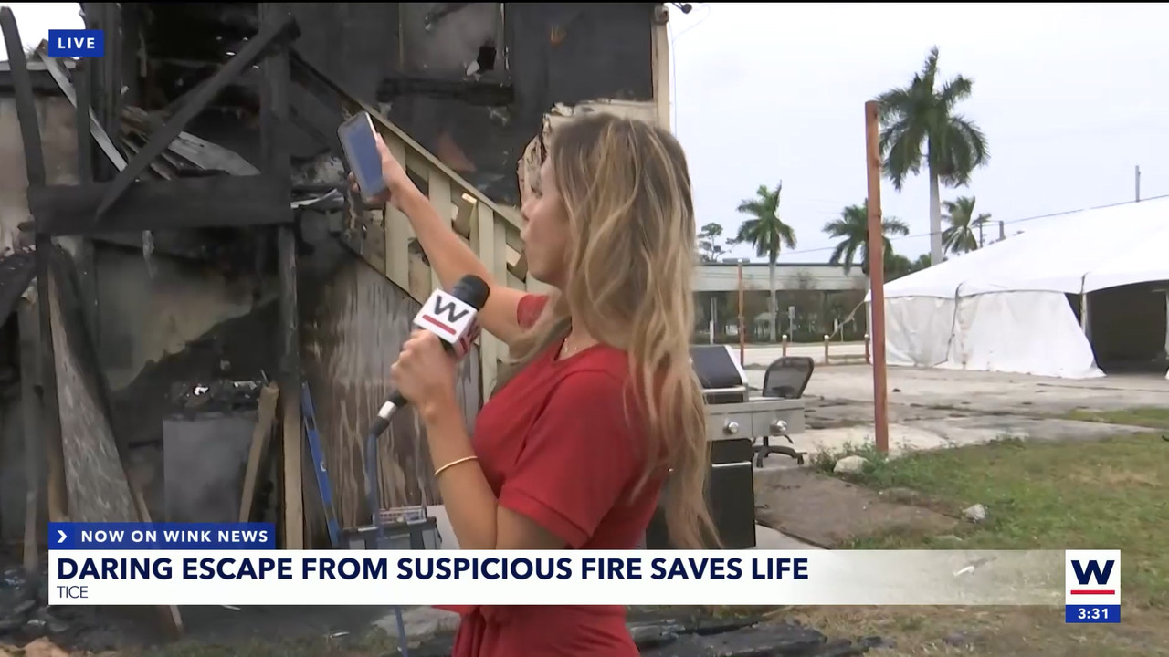 12.15 - 20.00.01 - WINK News @ 3 00PM. Local news, sports & weather. ....ts_snapshot_00.37.30.323