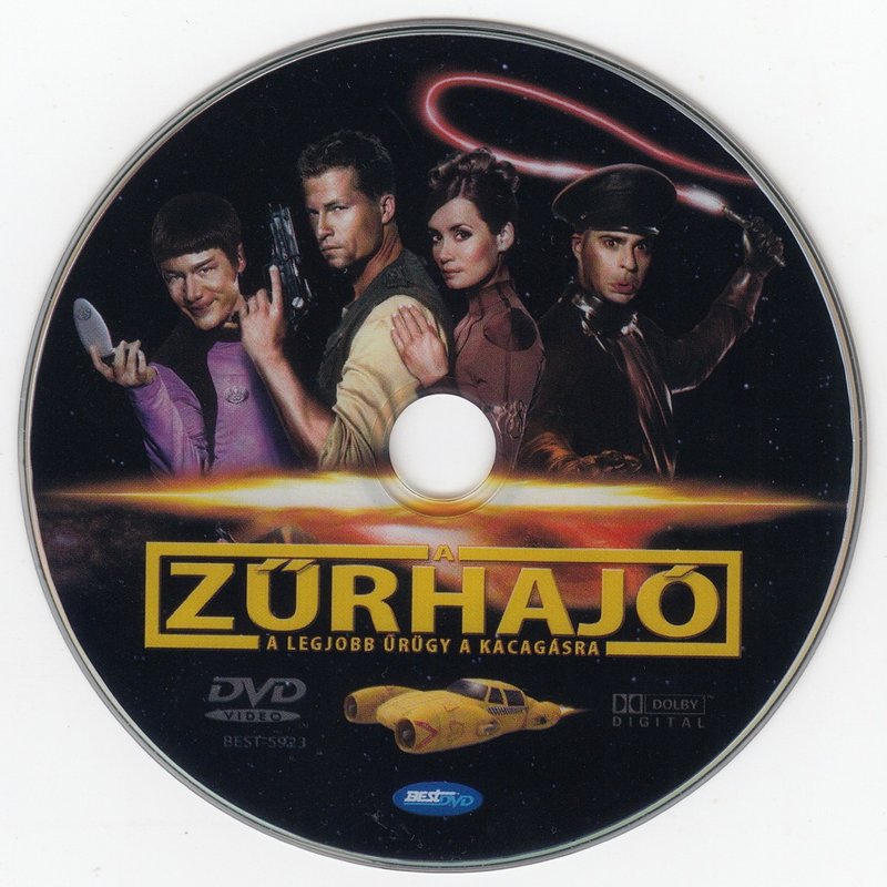 DVD-A-z-rhaj-korong.jpg